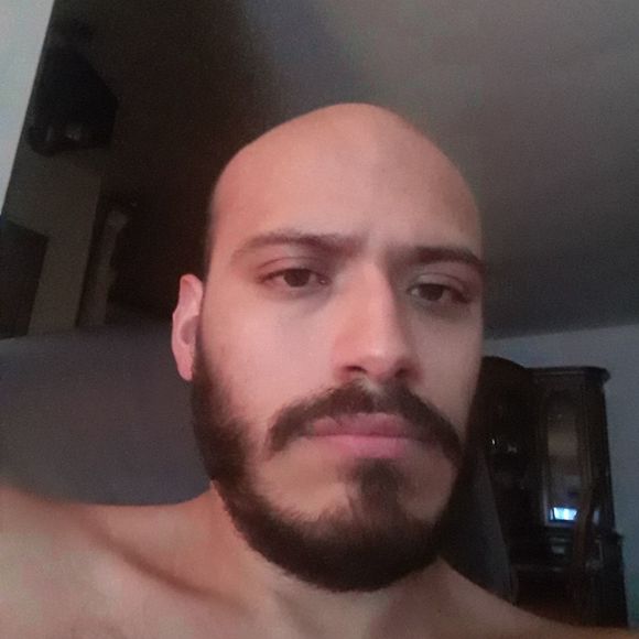 trans_am200293